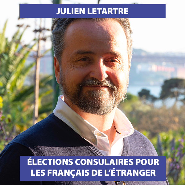 CARREJULIEN.png (535 KB)